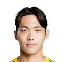 Lee Myung Jae