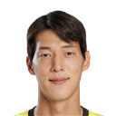 Hwang In Gu