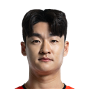 Lee Sang Hun