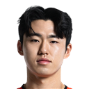 Lee Gi Hyeok