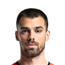 Marko Tuci