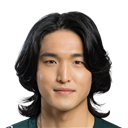 Kim Dong Joon