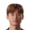 Kim Jin Su