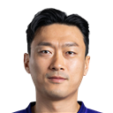 Kim Jeong Hyeon
