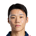 Mo Jae Hyeon