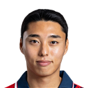 Lee Dong Jun