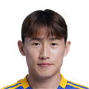 Lee Hee Kyun