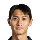 Park Sang Hyuk
