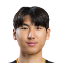 Yu