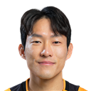 Ahn Tae Hyun