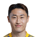 Lee Jin Hyun