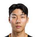 Jinsu
