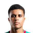 João Victor