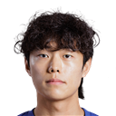 Park Cheol Woo
