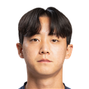 이정택