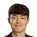 Shin Kwang Hoon