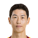 Ahn Young Kyu