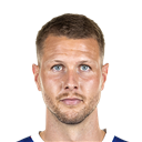 Hólmbert Aron Friðjónsson