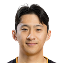 Kim Geon Woong