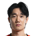 Lee You Hyeon