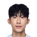 Ko Jae Hyun