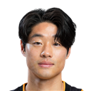 Lee