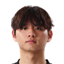 Hwang Do Yun
