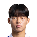 Park Seung Ho