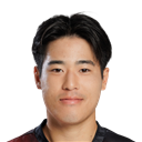 Hong Yun Sang