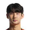 신민하