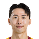 Lee Min Gi