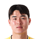 Jongbeom
