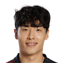 Eo Jeong Won