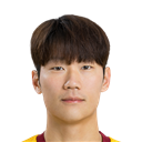 Hoosung