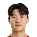 Kim Jin Ho