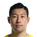 Park Chung Hyo