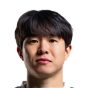 Kwon Chang Hoon