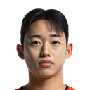 Song Jun Seok