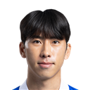 Kim Myung Sun