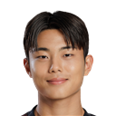 Kim Dong Jin
