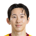Shin Chang Moo