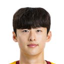 Yu Je Ho