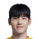 최석현