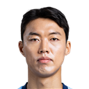 Kim Hyeong Geun