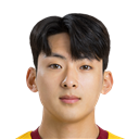 Jung Ji Hoon