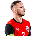 Marko Arnautović