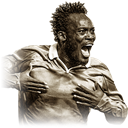 Michael Essien