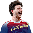 Declan Rice