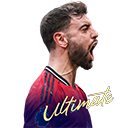 Bruno Fernandes