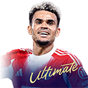 Luis Diaz